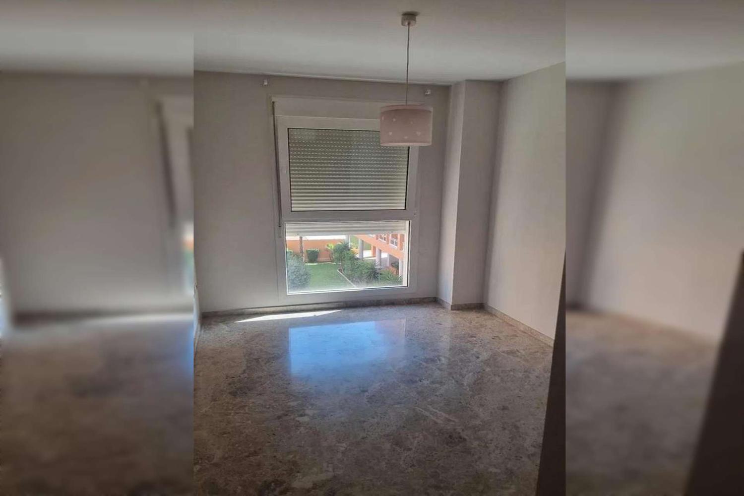 Imagen piso