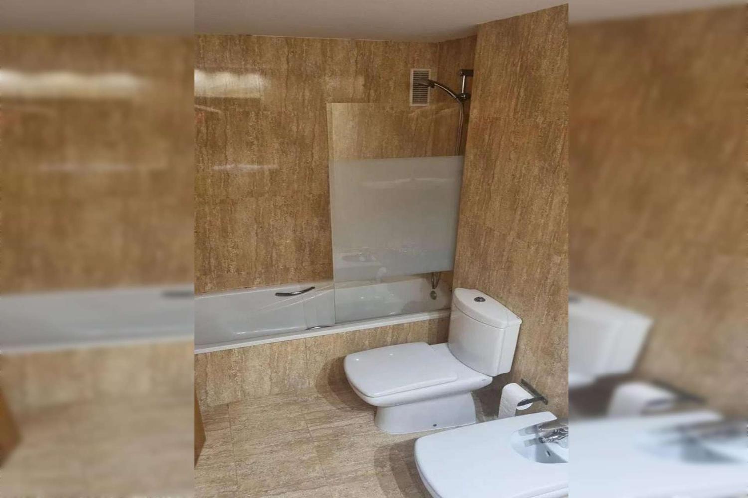 Imagen piso