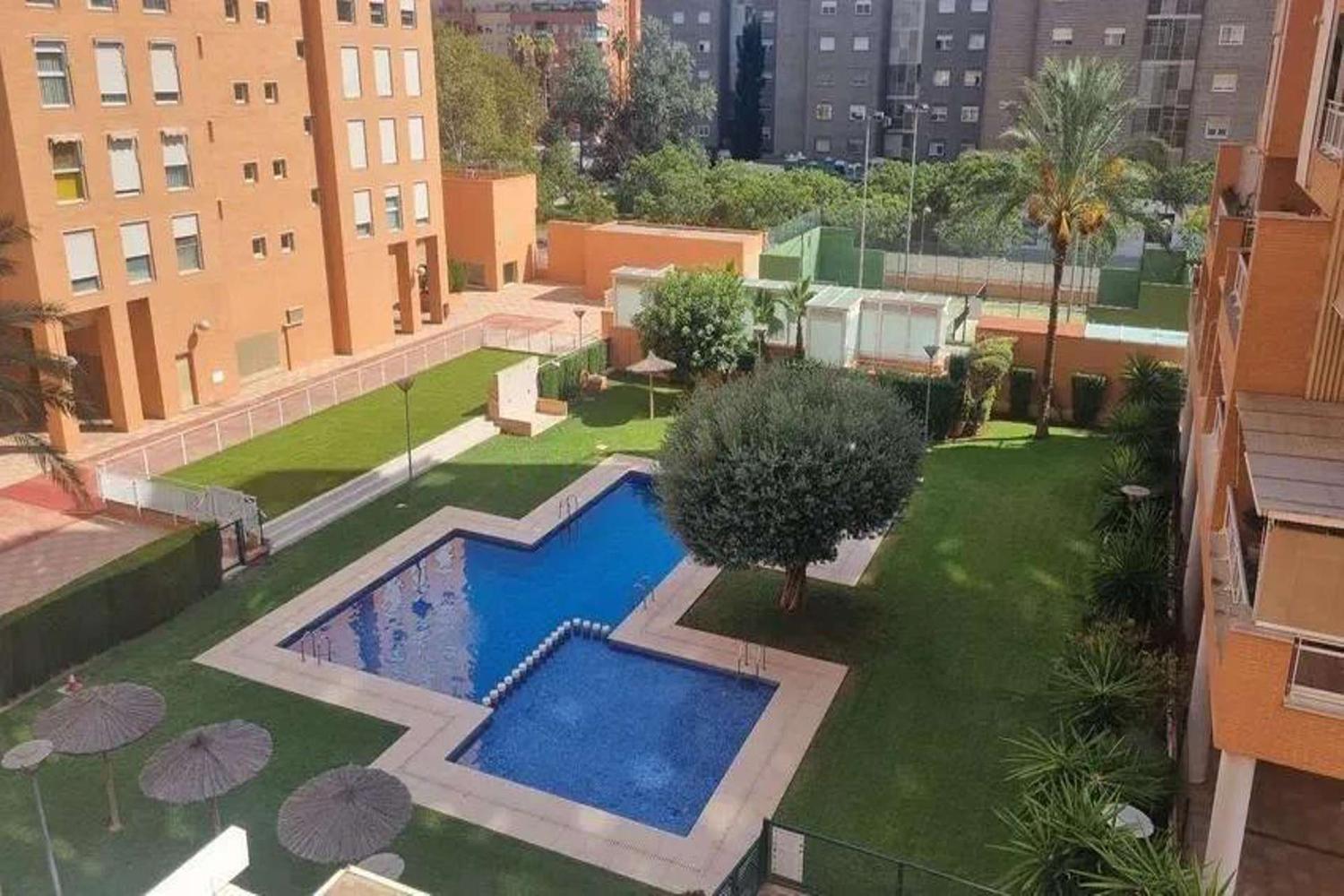 Imagen piso