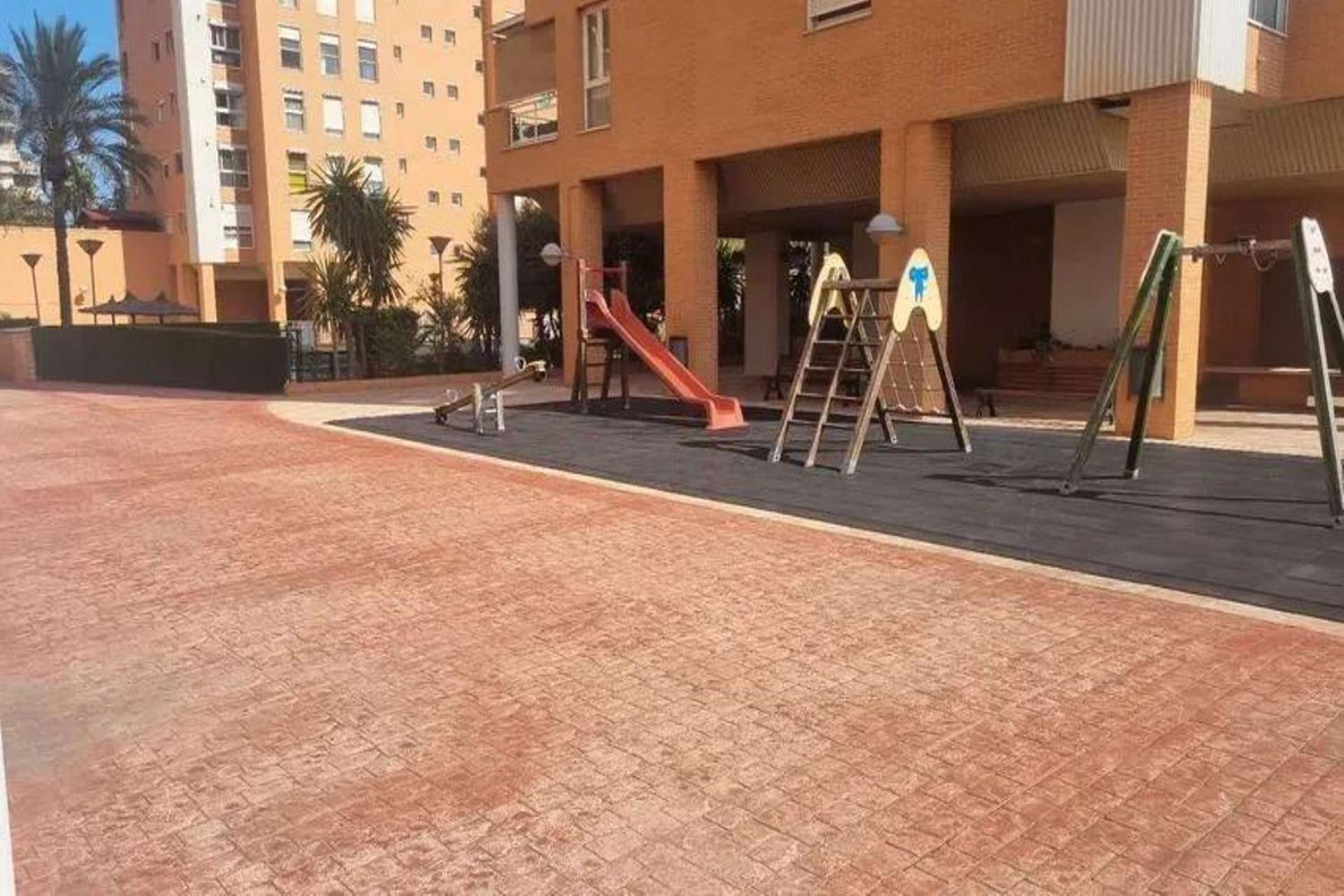 Imagen piso