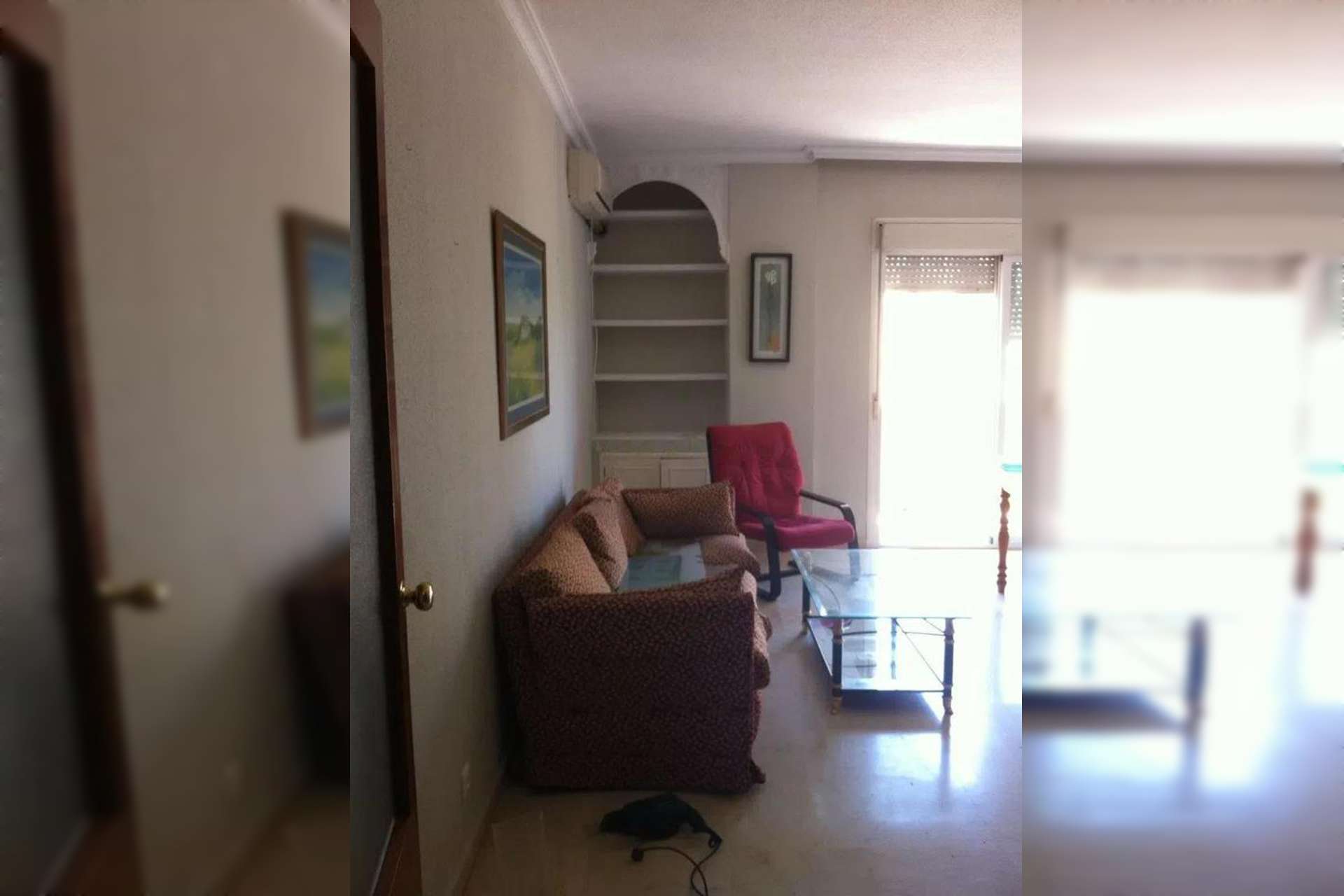 Imagen piso