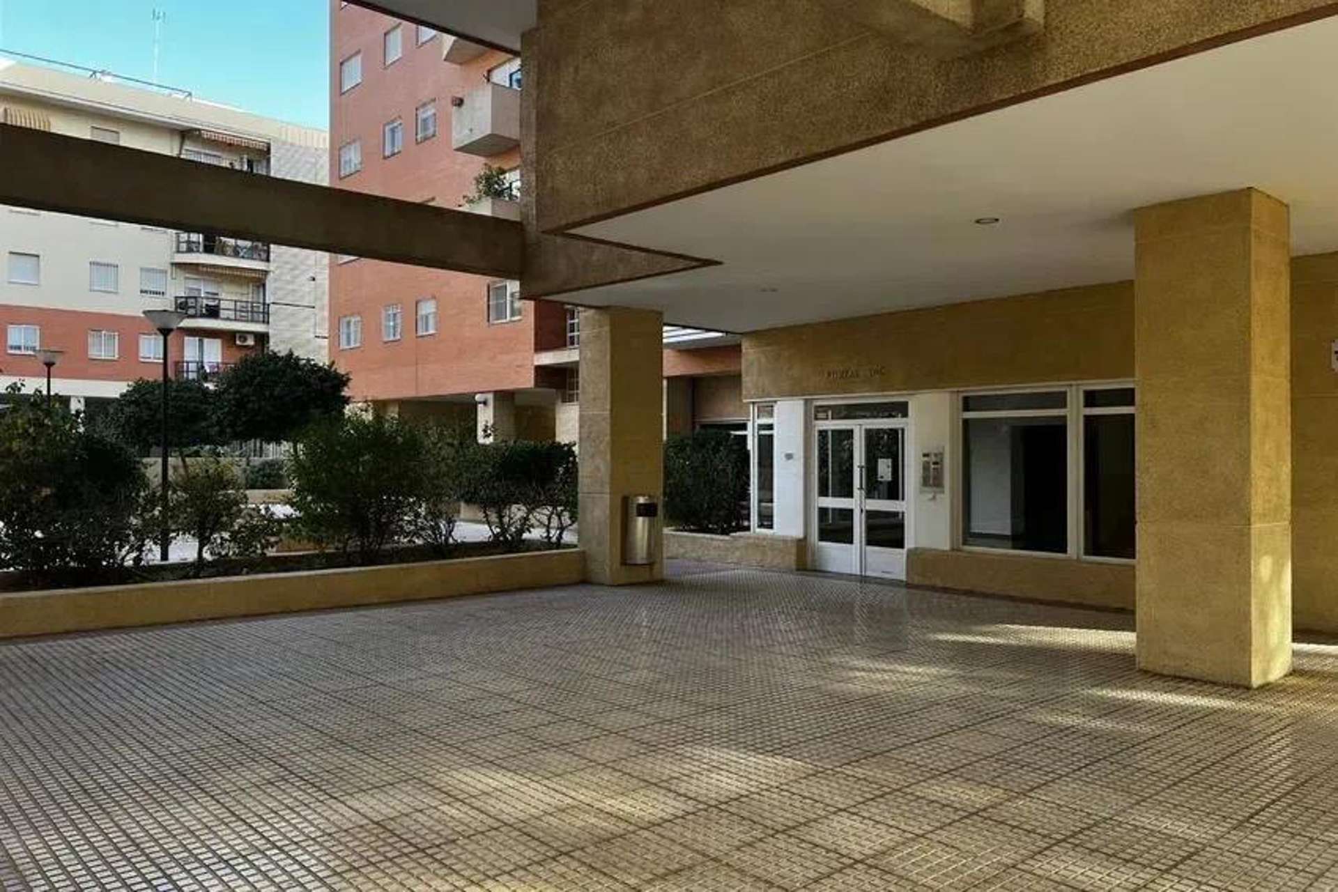 Imagen piso
