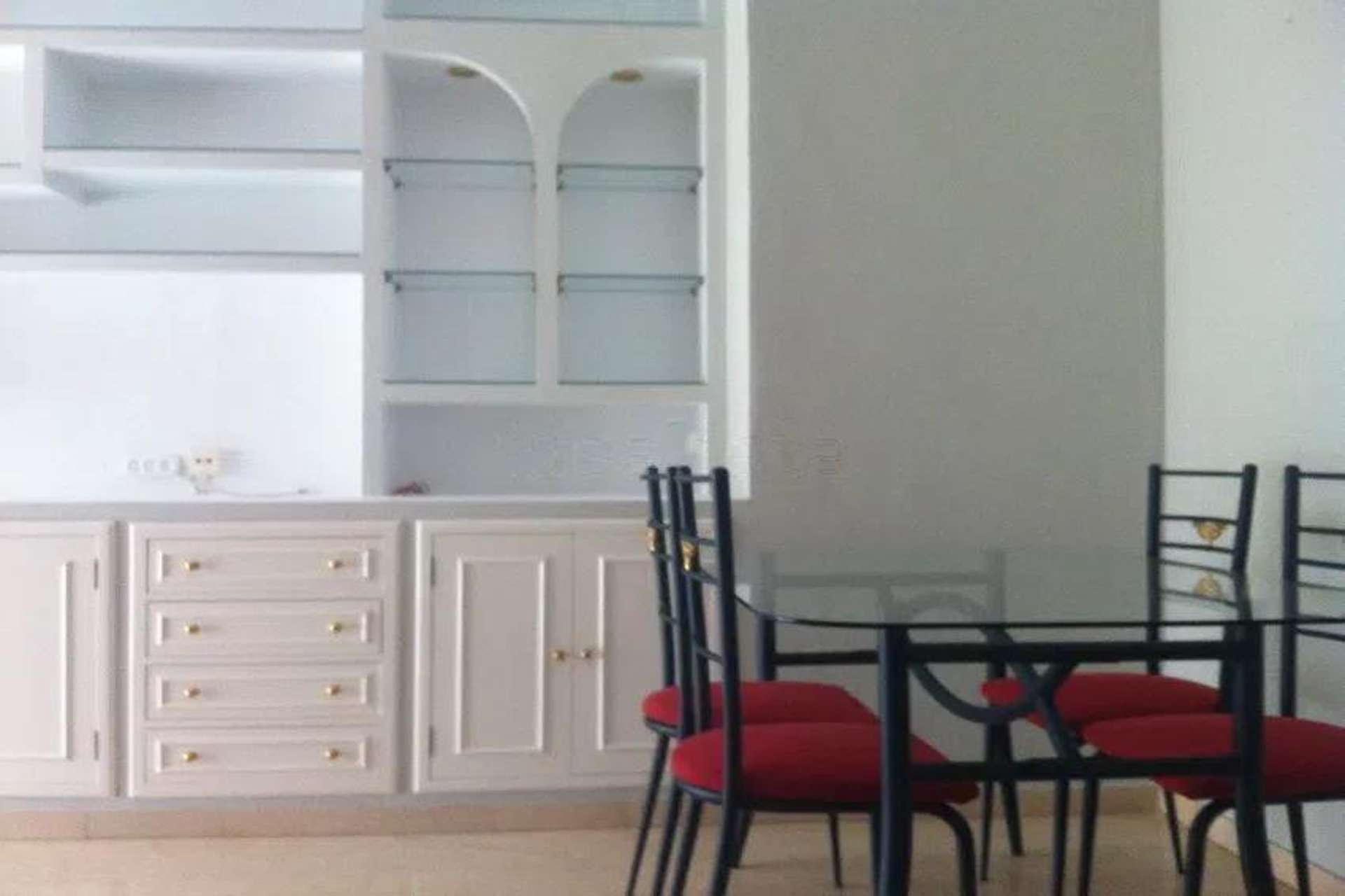 Imagen piso