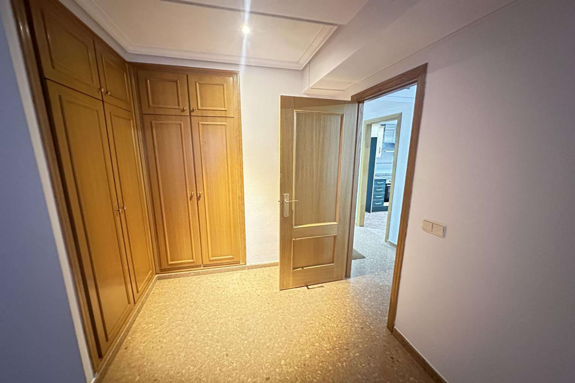 Imagen piso