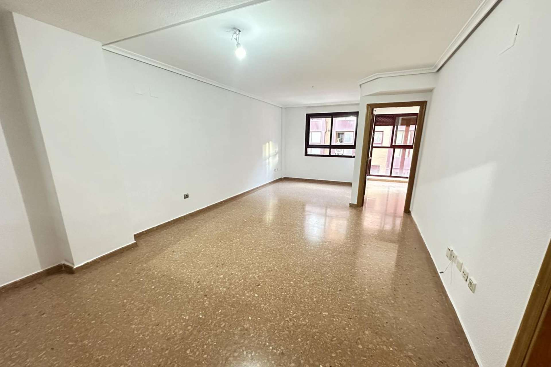 Imagen piso