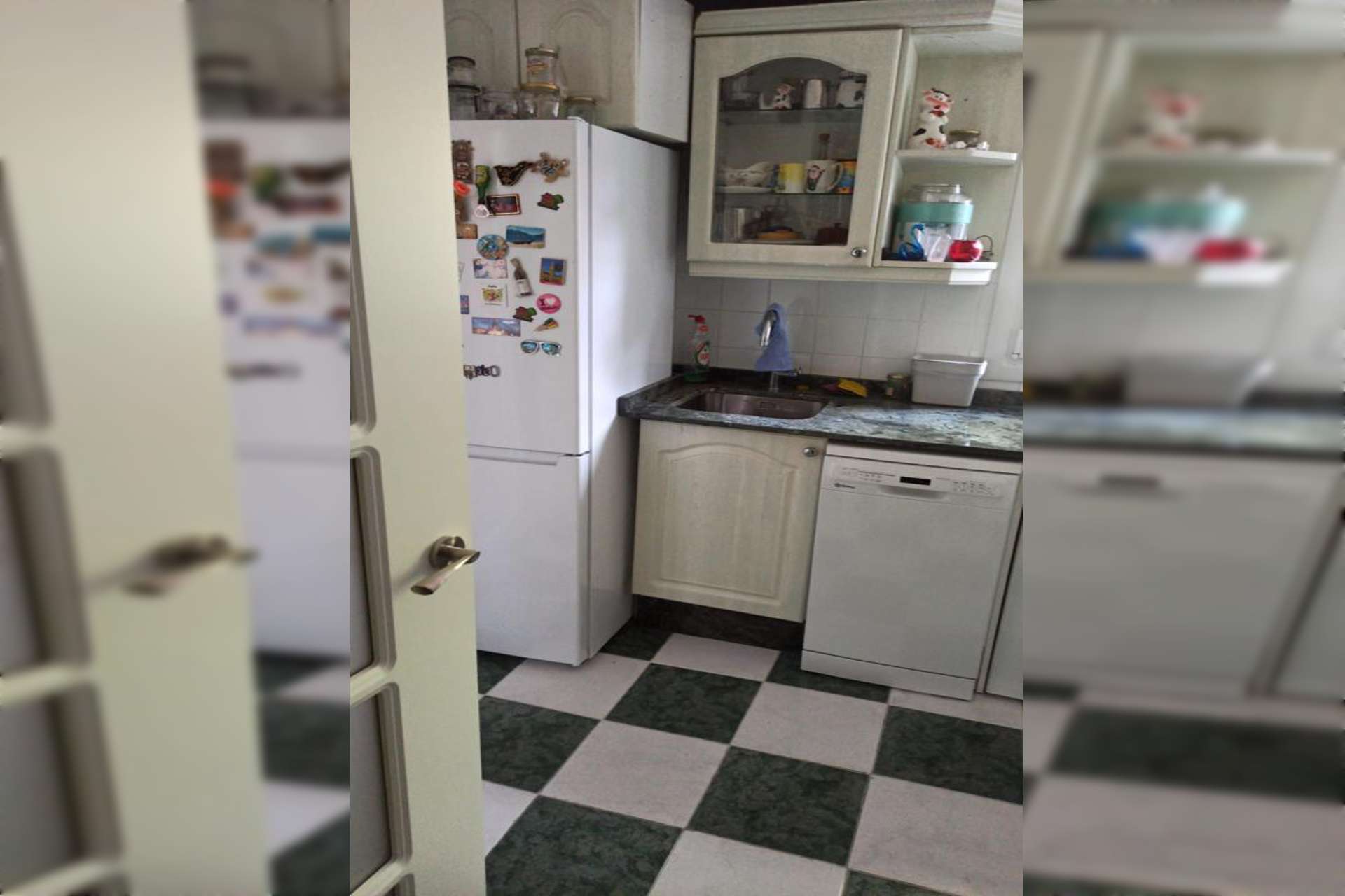 Imagen piso