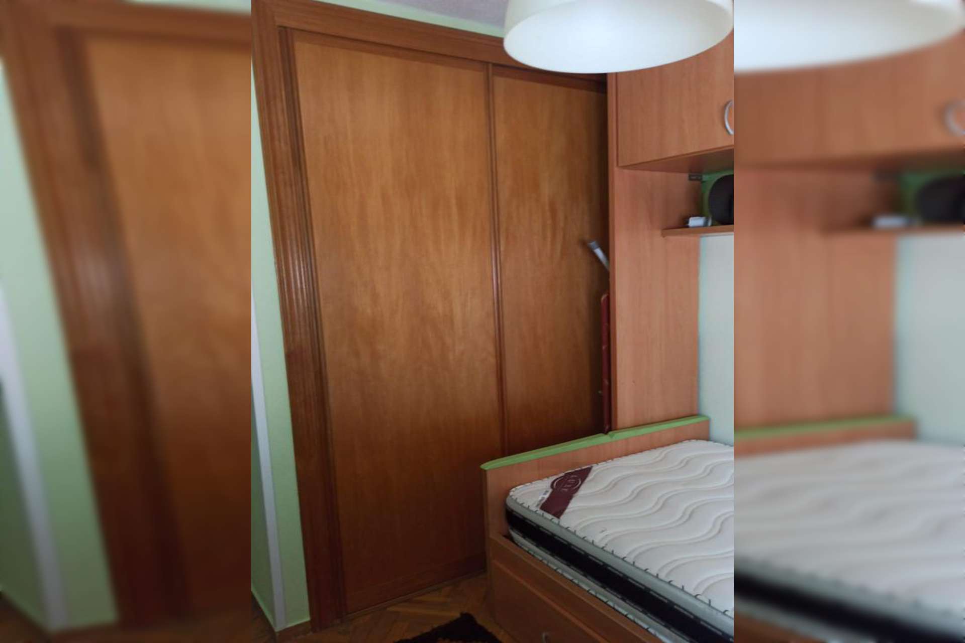 Imagen piso