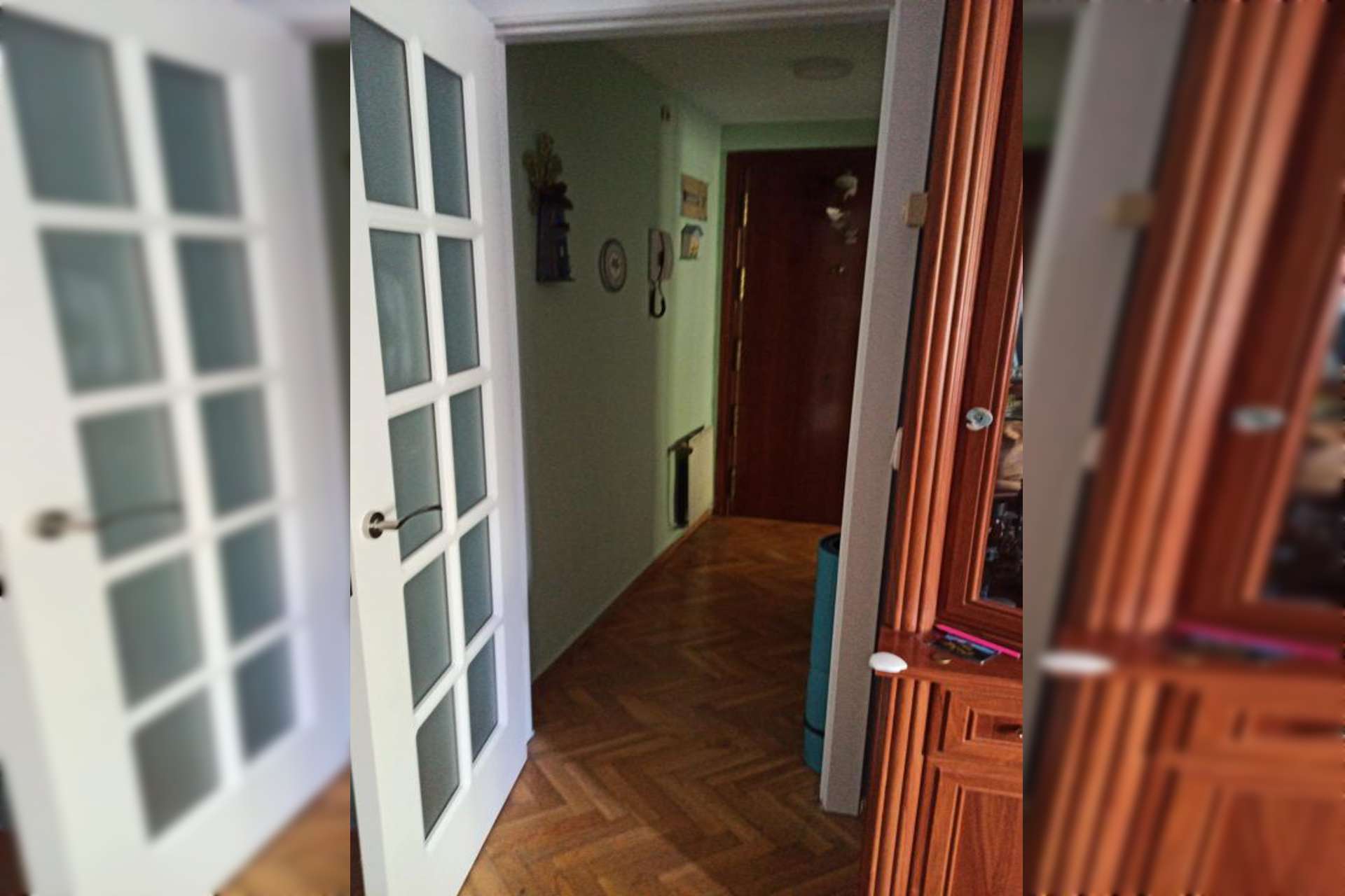 Imagen piso