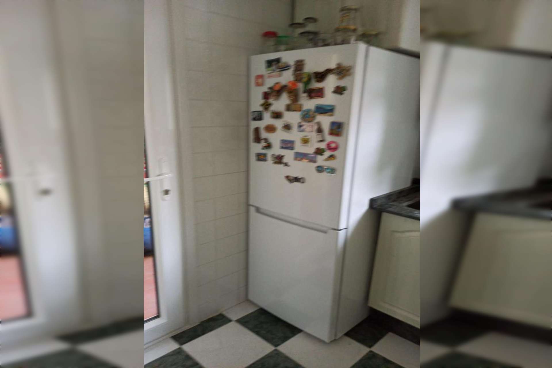 Imagen piso