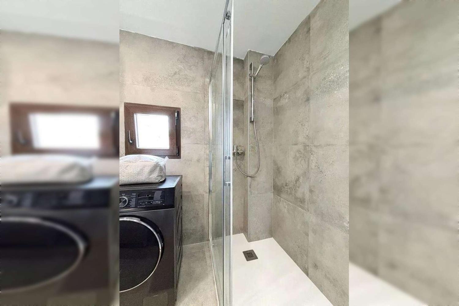 Imagen piso