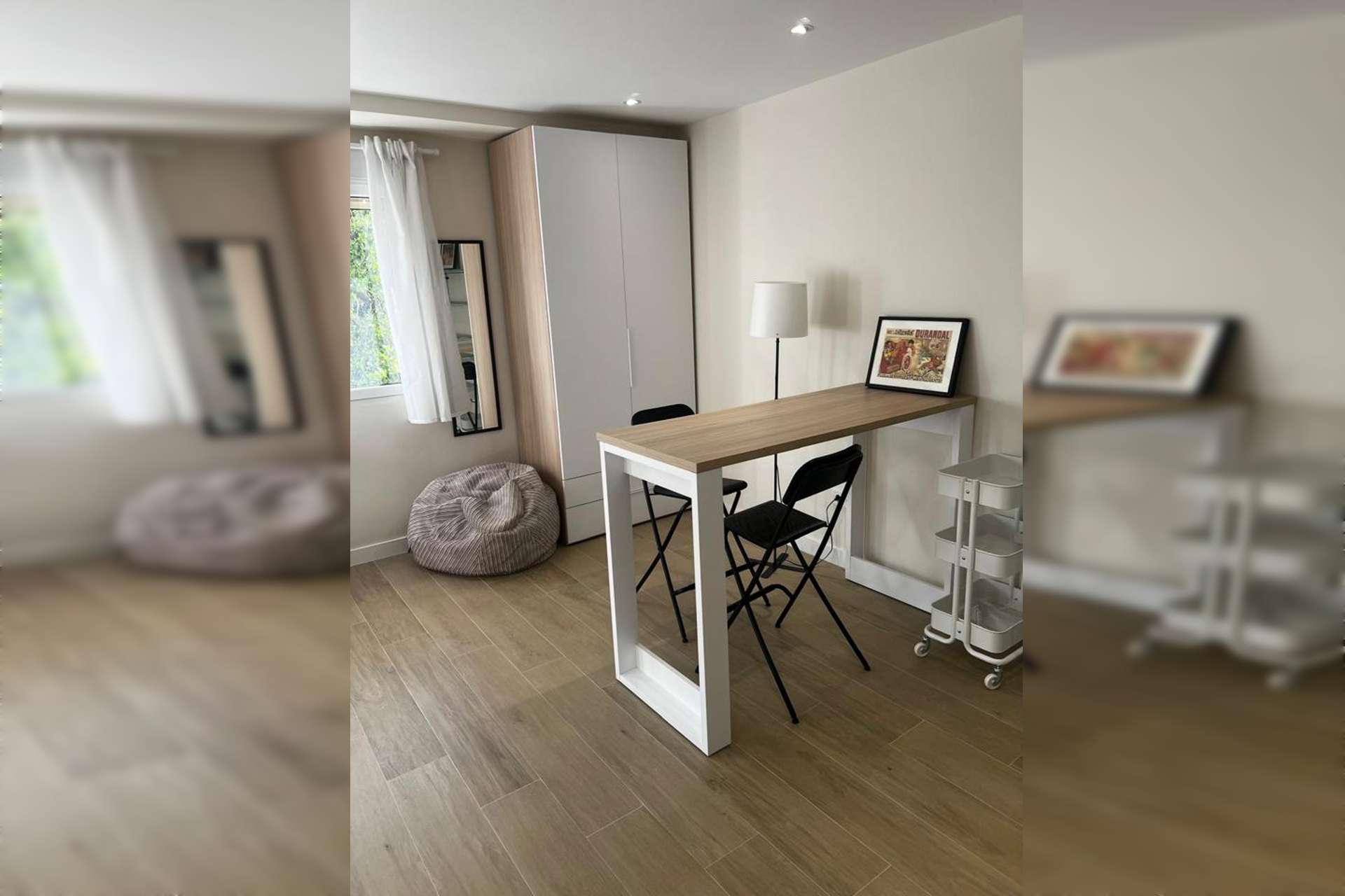 Imagen piso