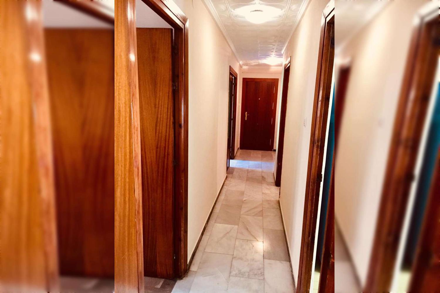 Imagen piso