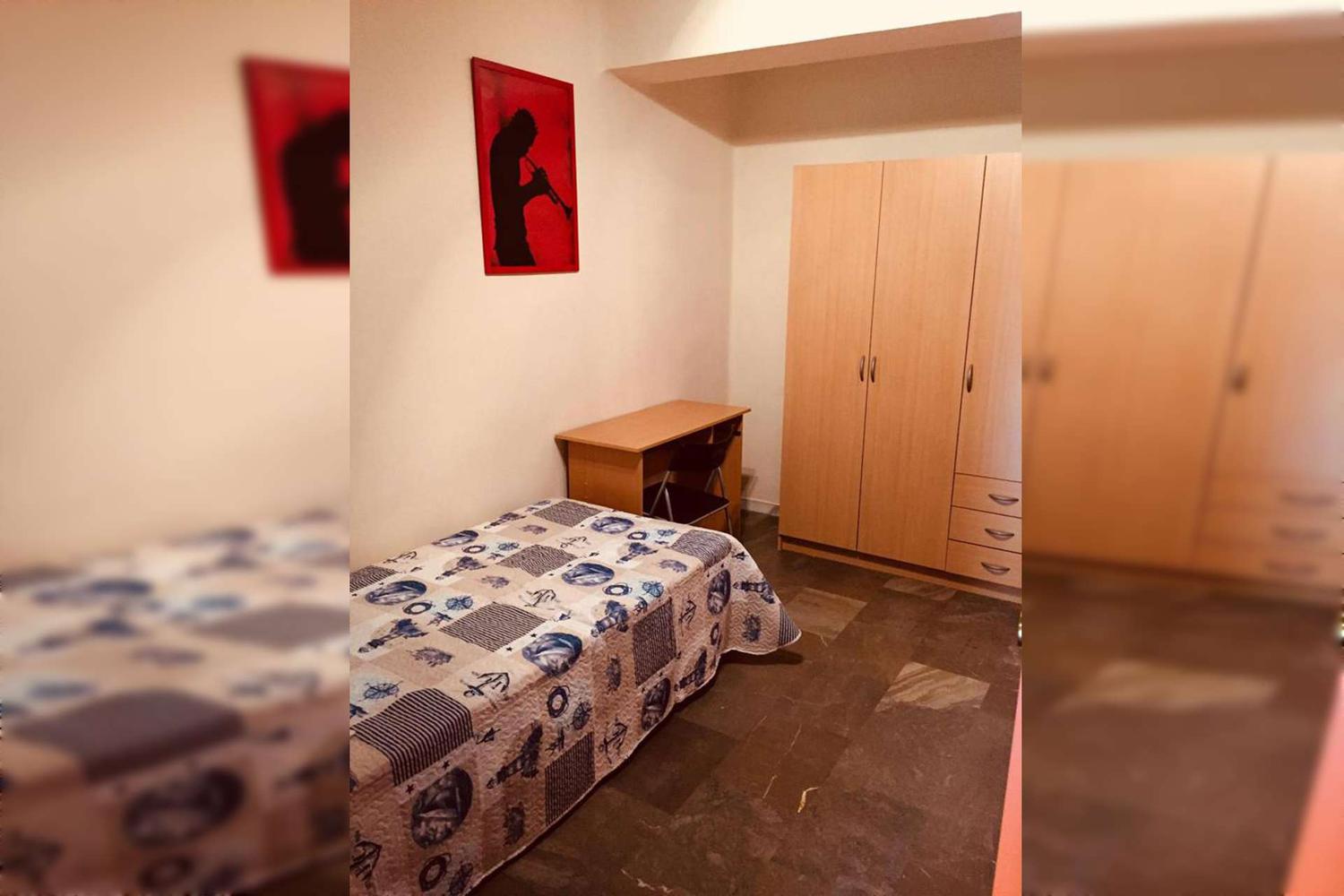 Imagen piso
