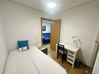 FR Carrer d'Albuixech