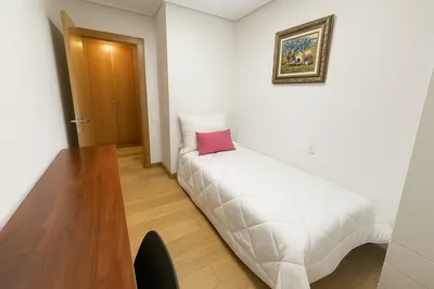 FR Carrer d'Albuixech