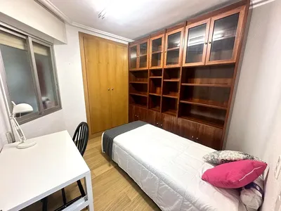 FR Carrer d'Albuixech