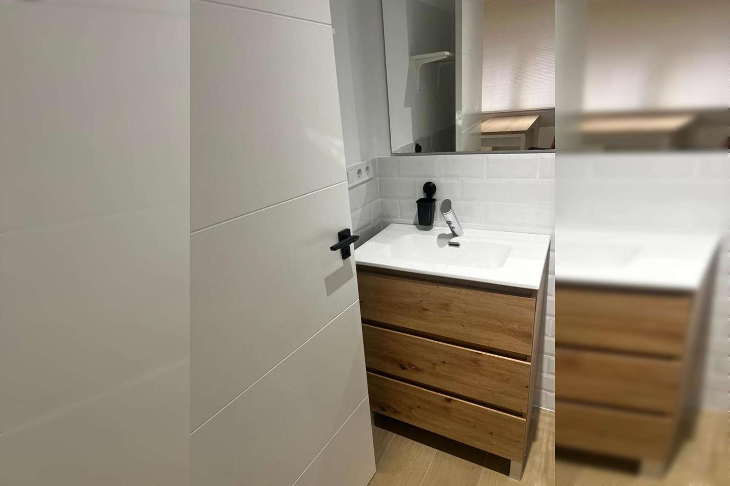 Imagen piso