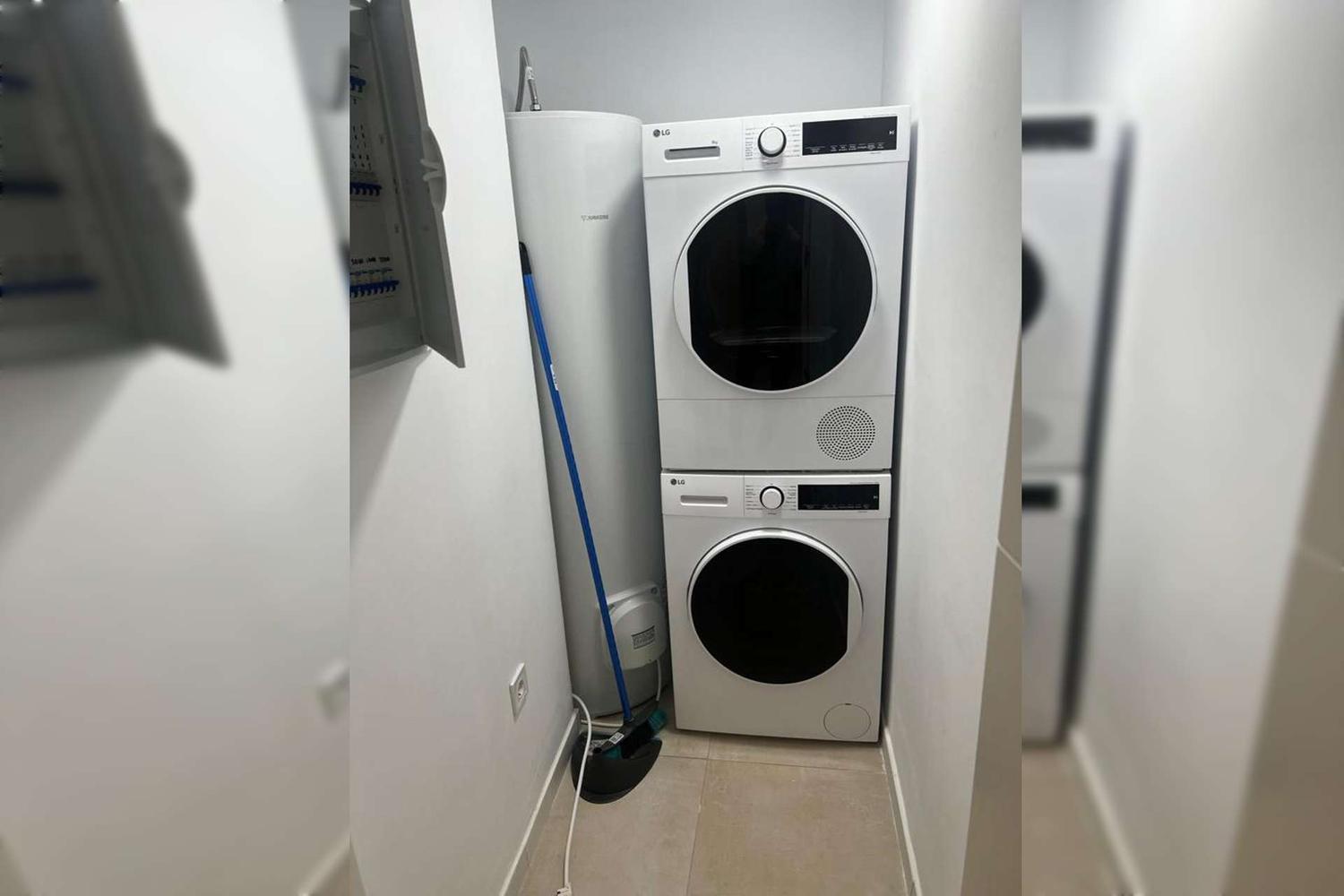 Imagen piso