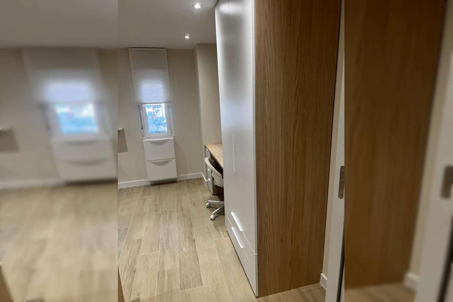 Imagen piso