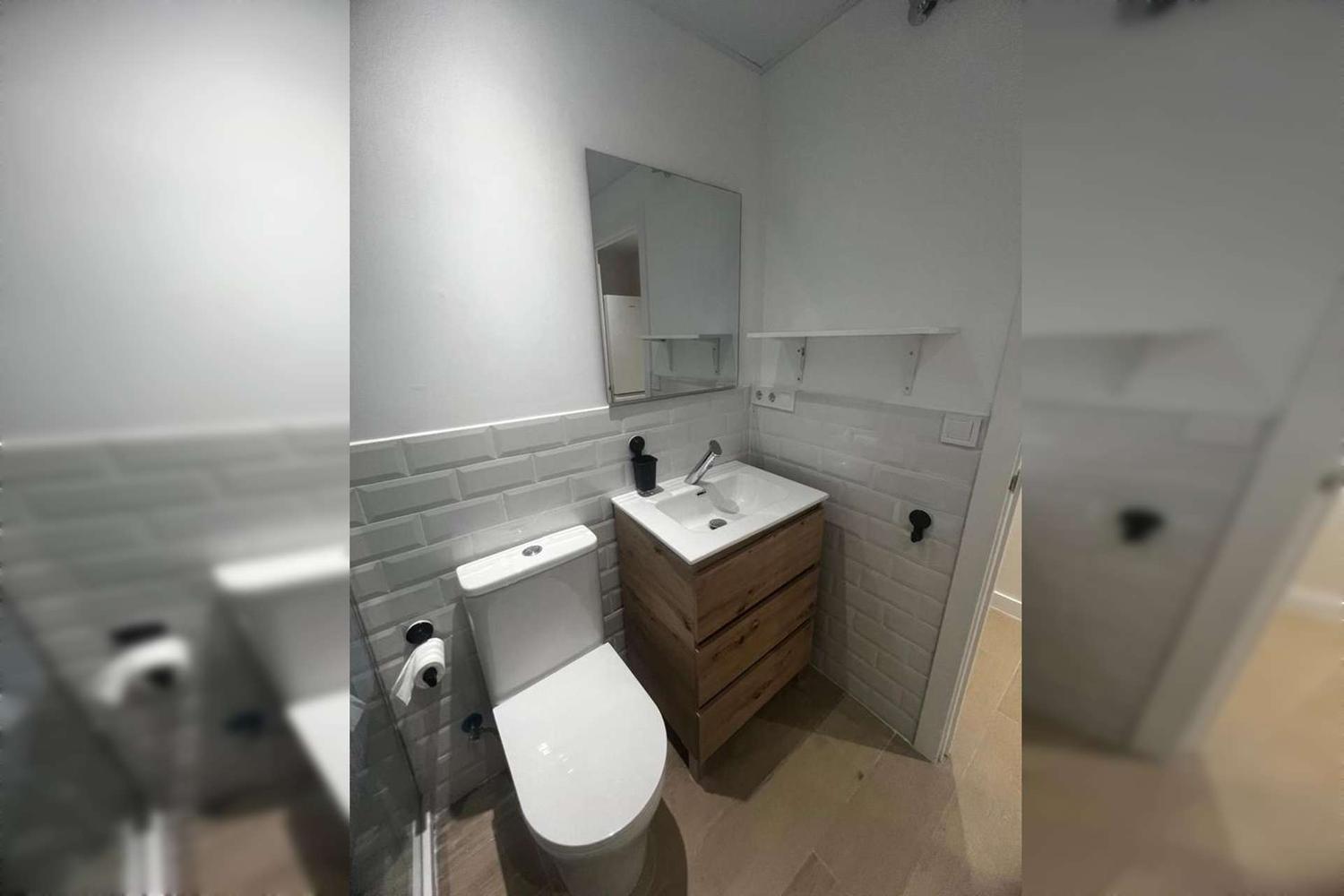Imagen piso