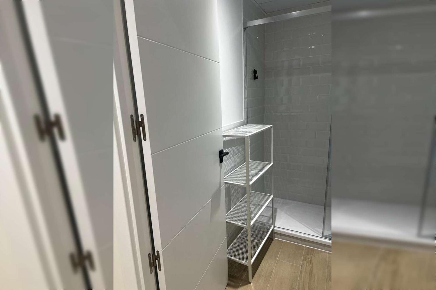 Imagen piso
