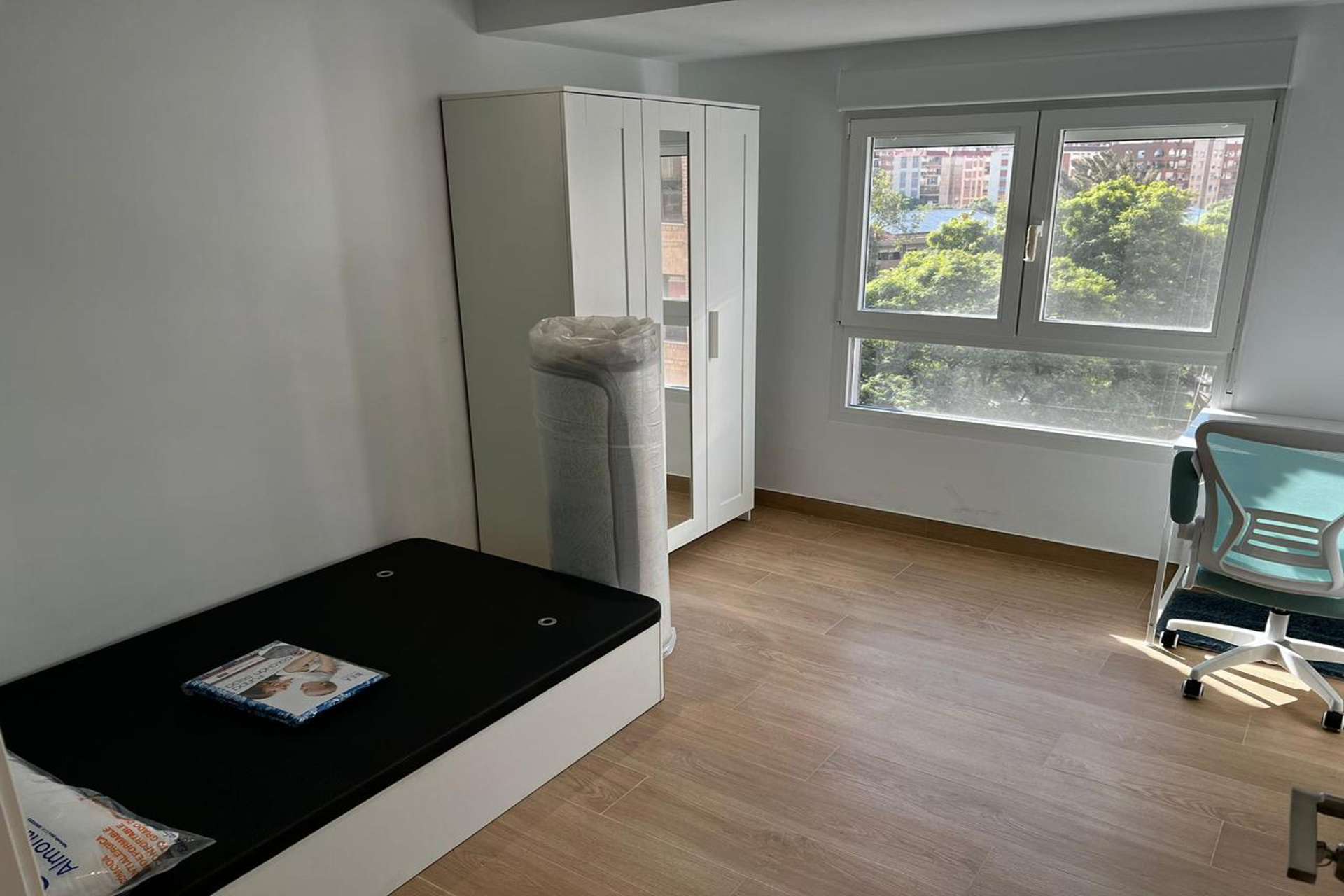 Imagen piso