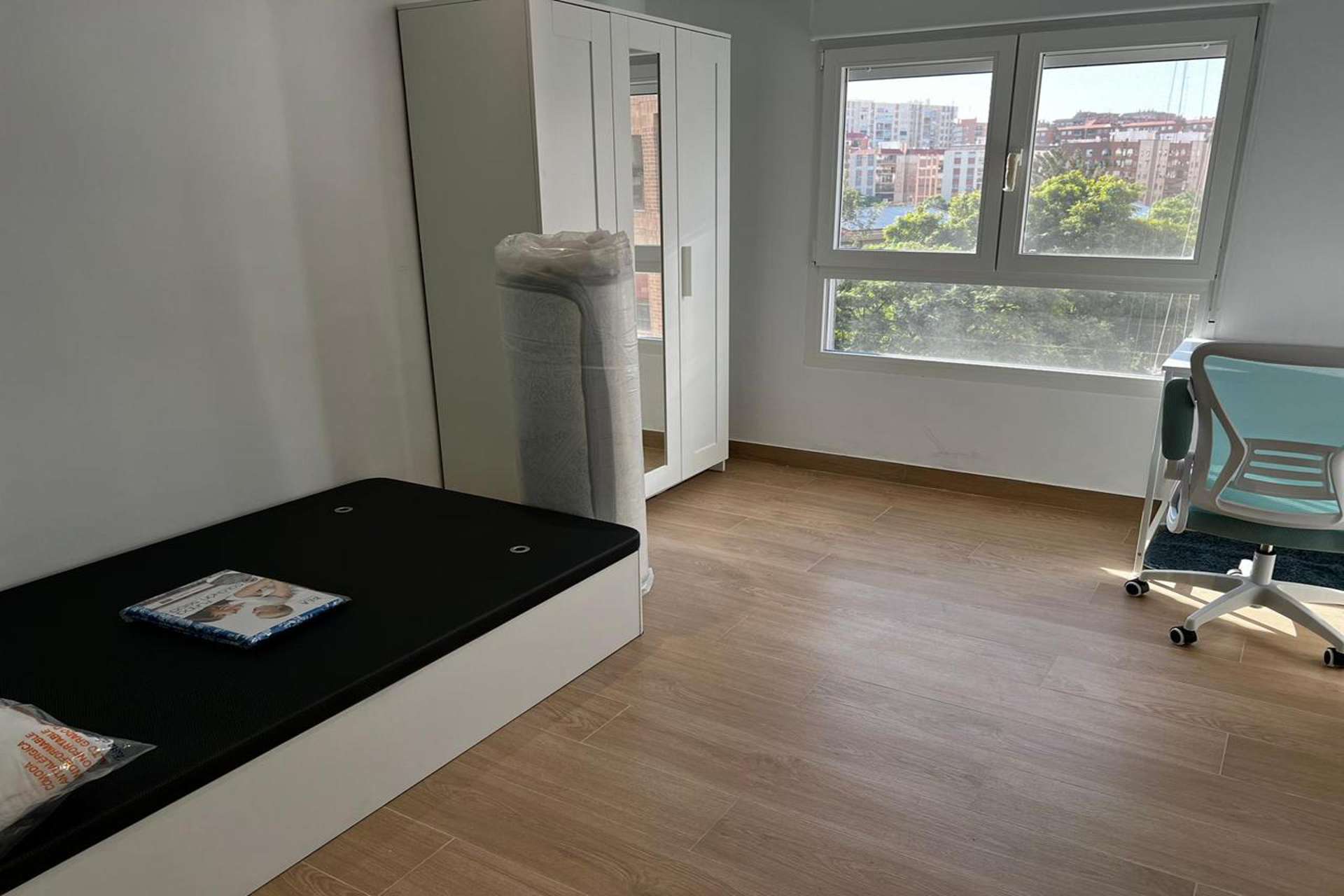 Imagen piso