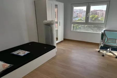 Flat en València