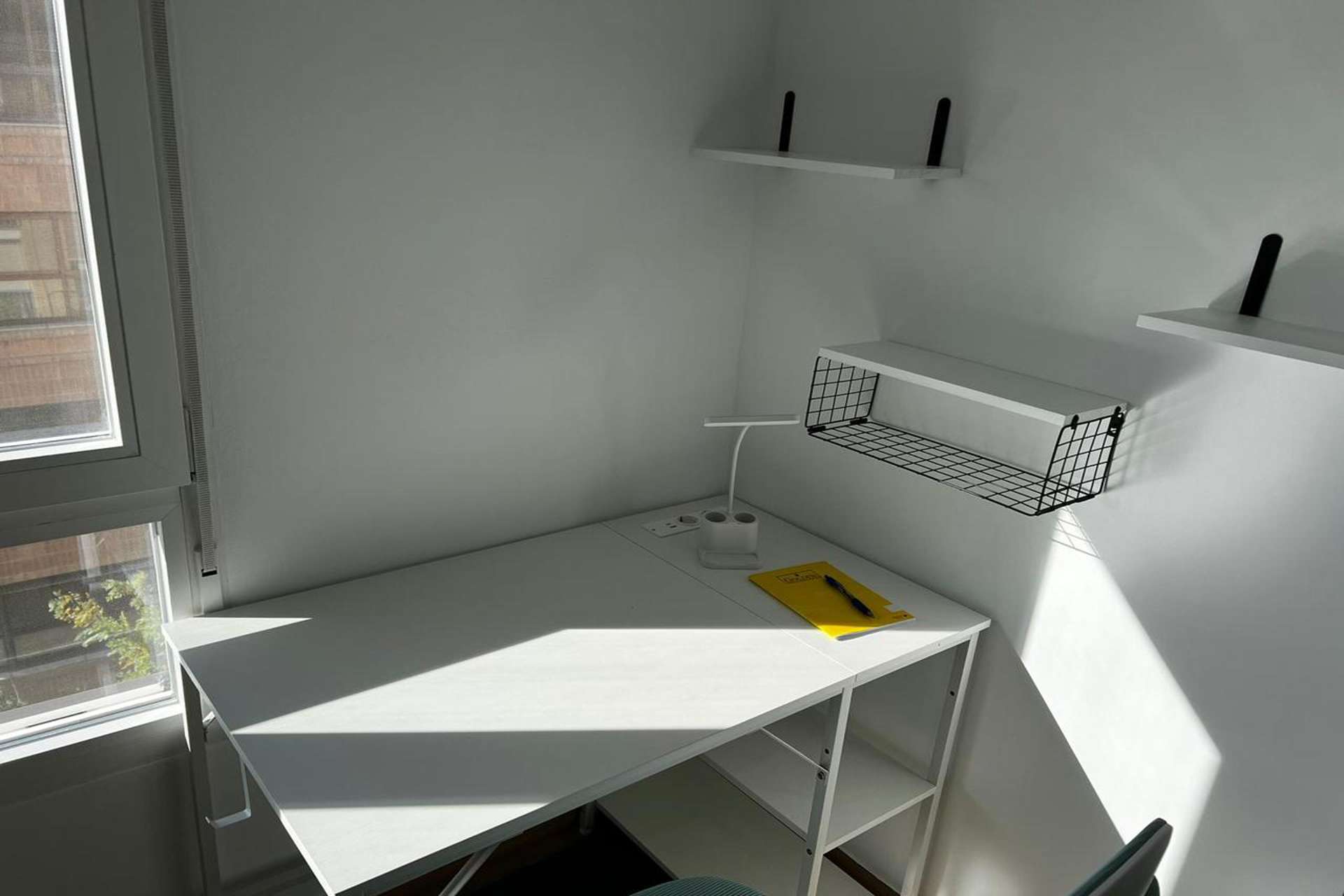 Imagen piso