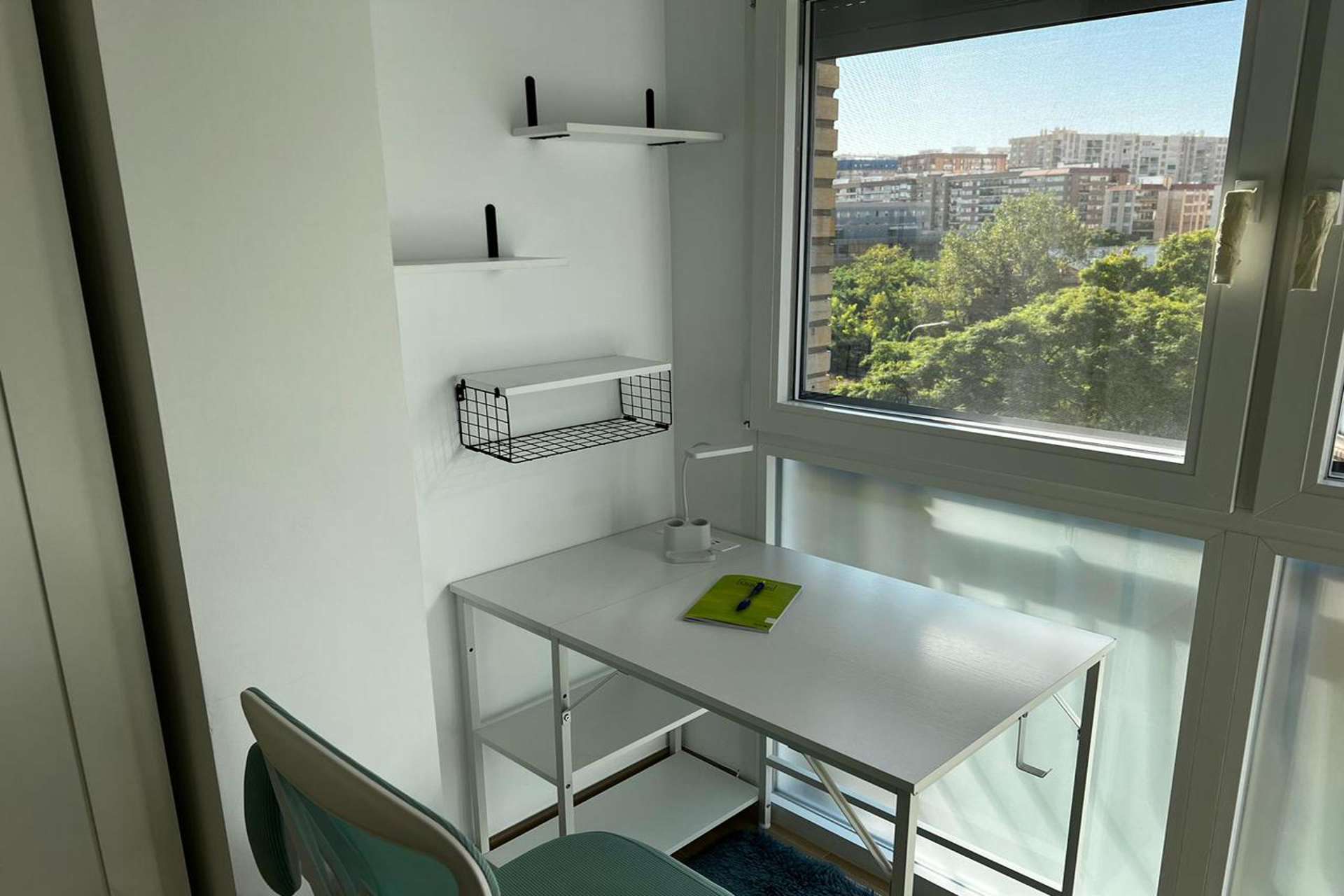 Imagen piso