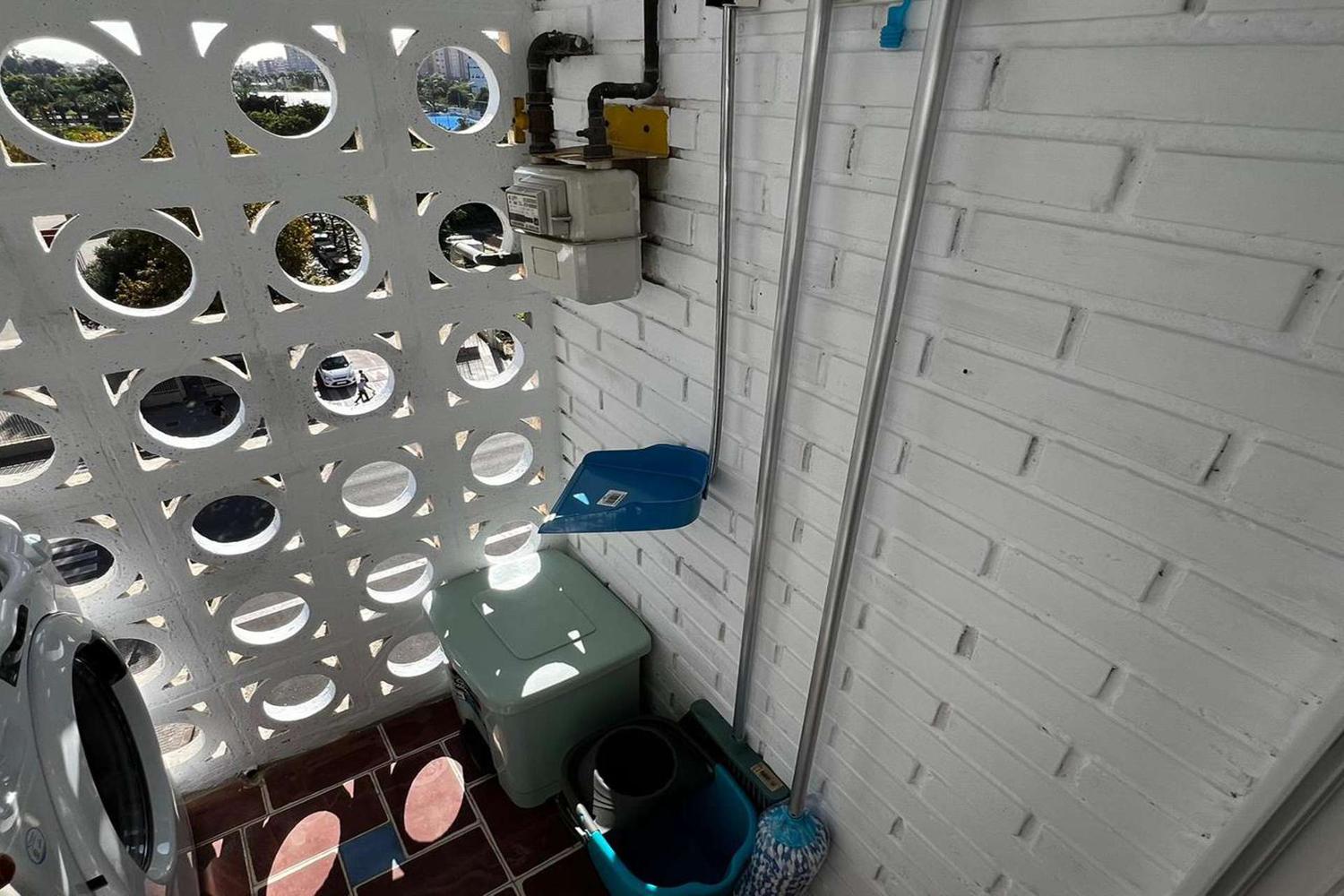 Imagen piso