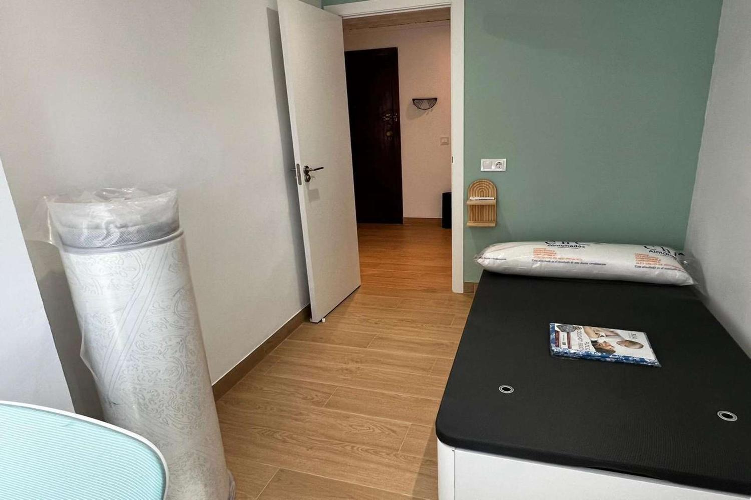 Imagen piso