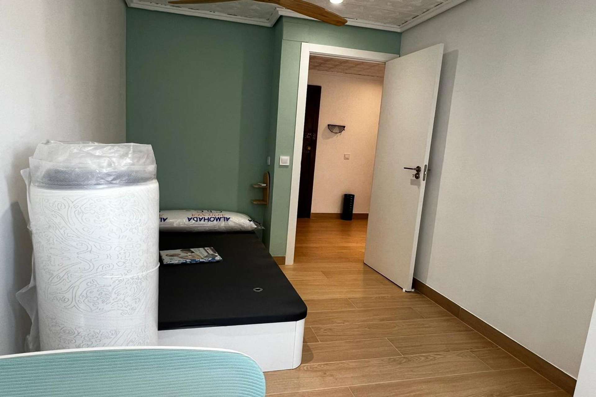Imagen piso