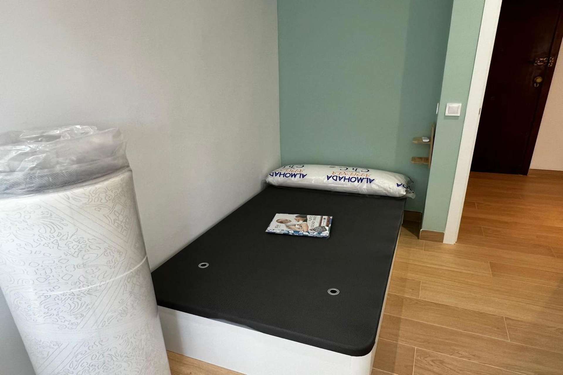 Imagen piso
