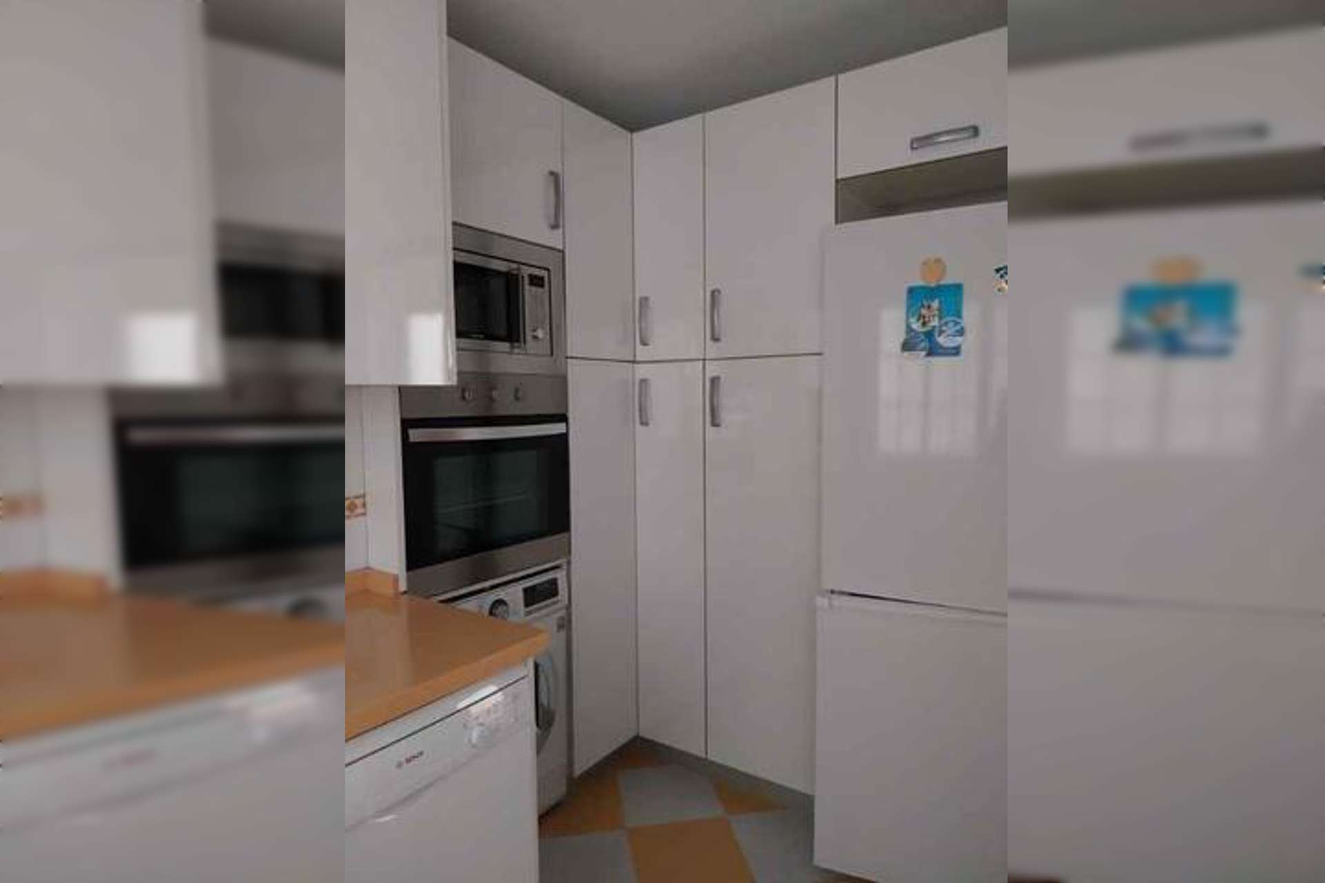 Imagen piso