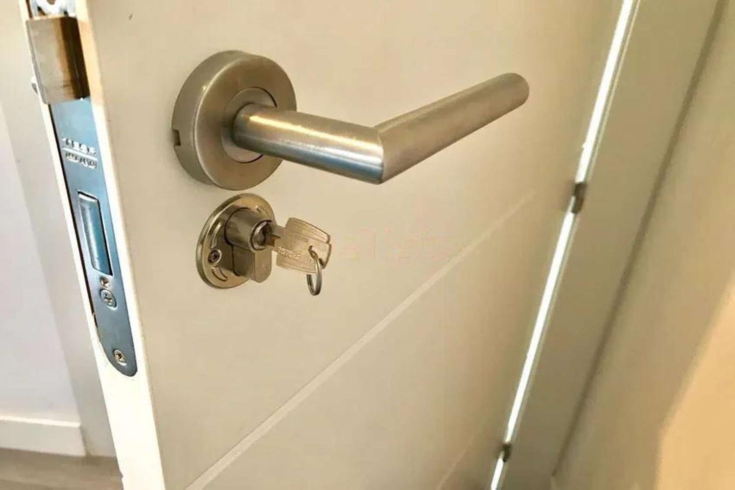 Imagen piso