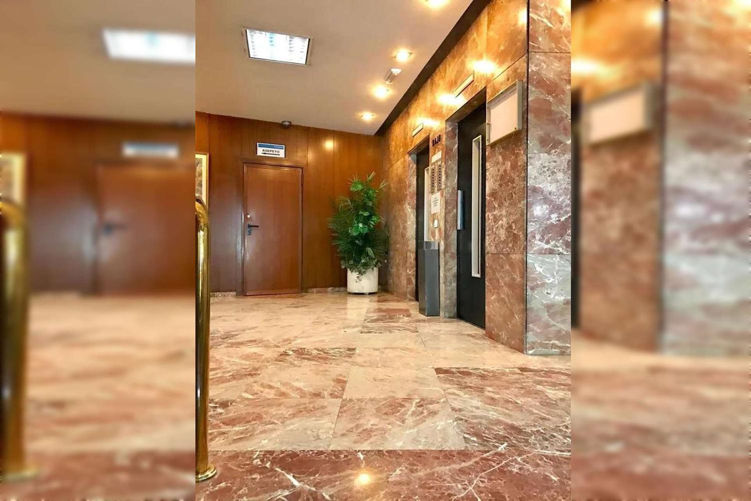 Imagen piso