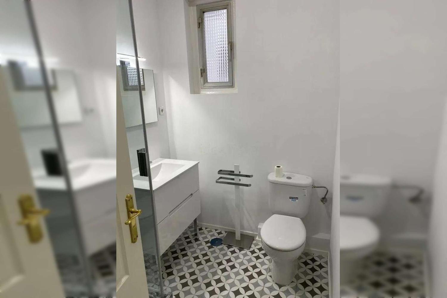 Imagen piso