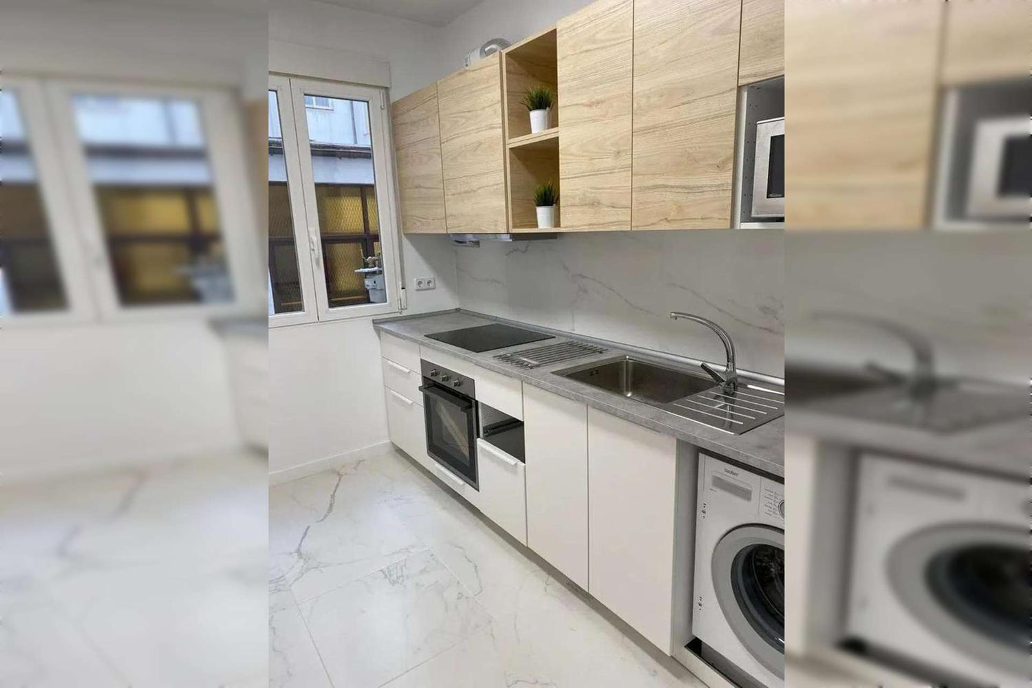Imagen piso