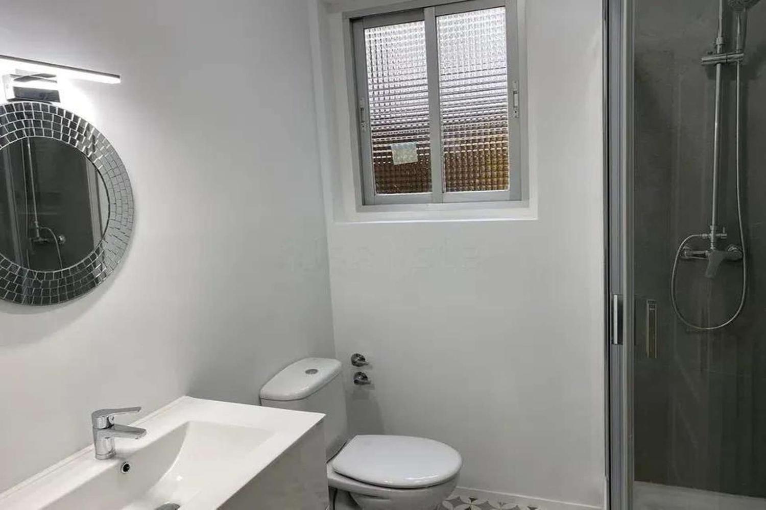 Imagen piso