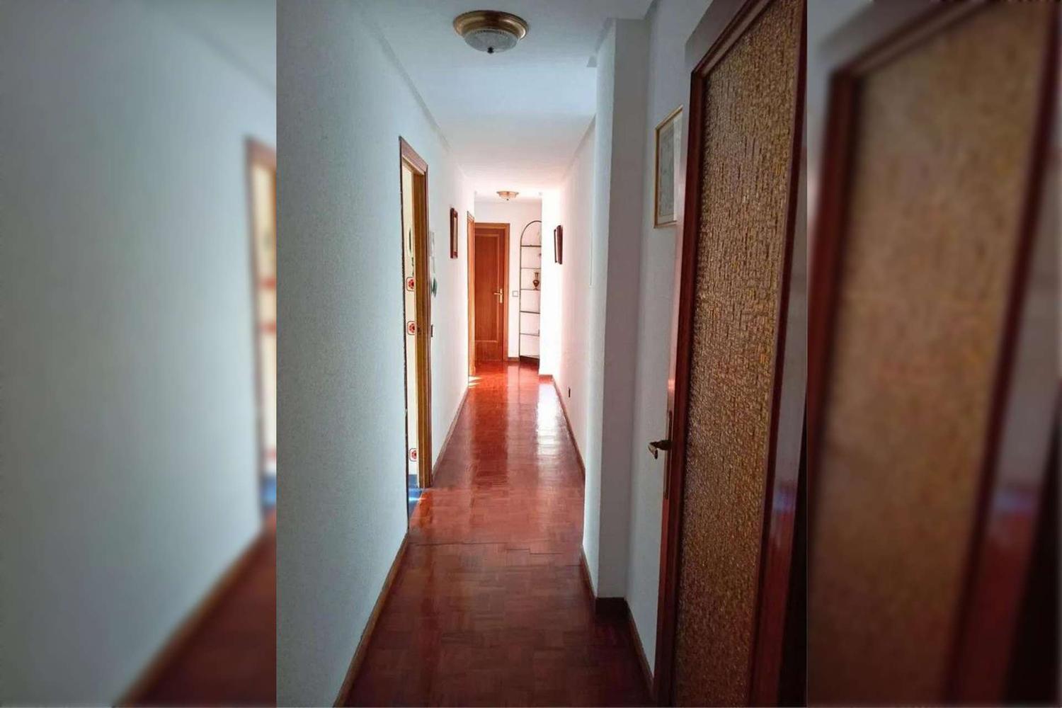 Imagen piso