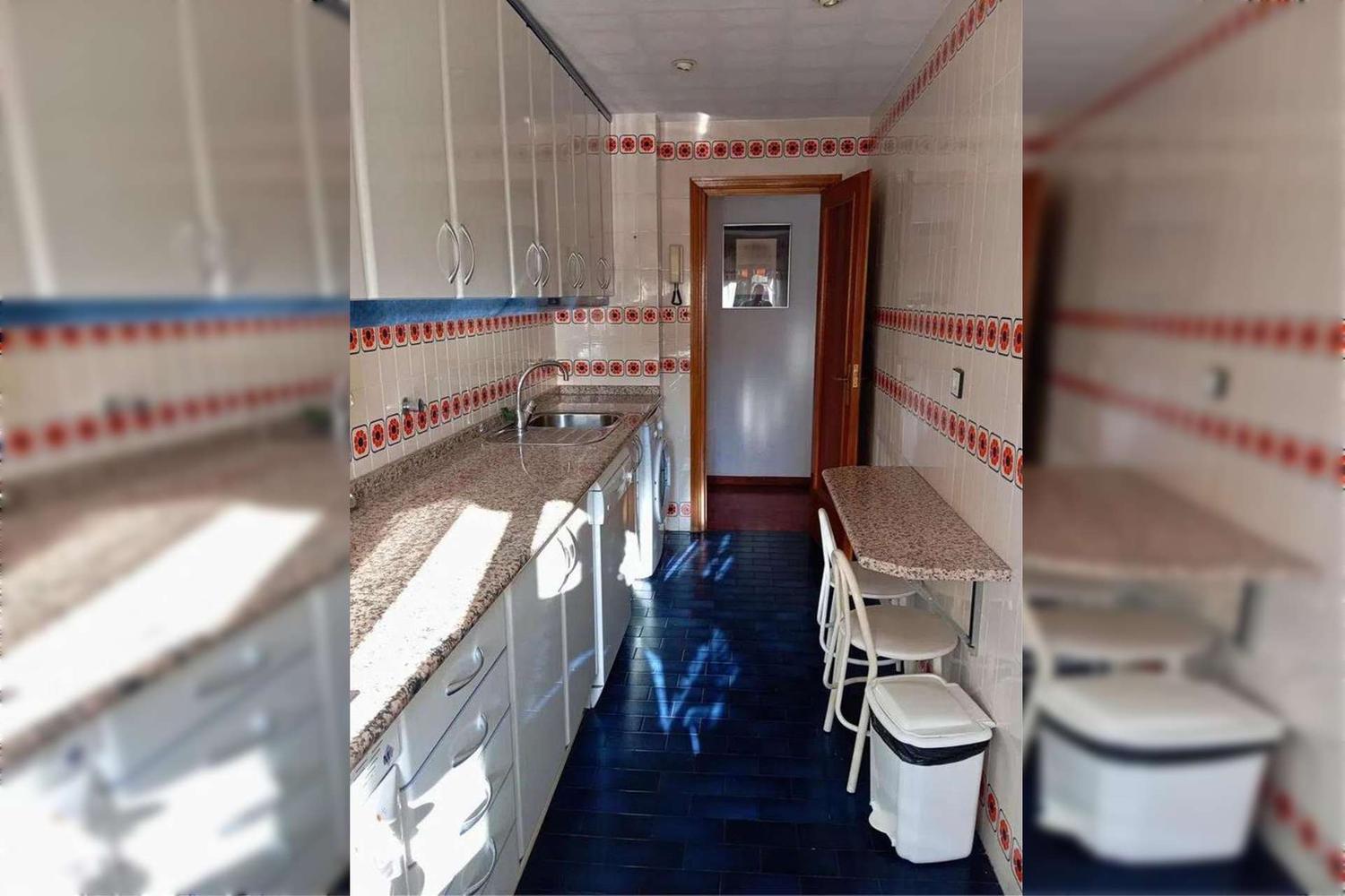 Imagen piso