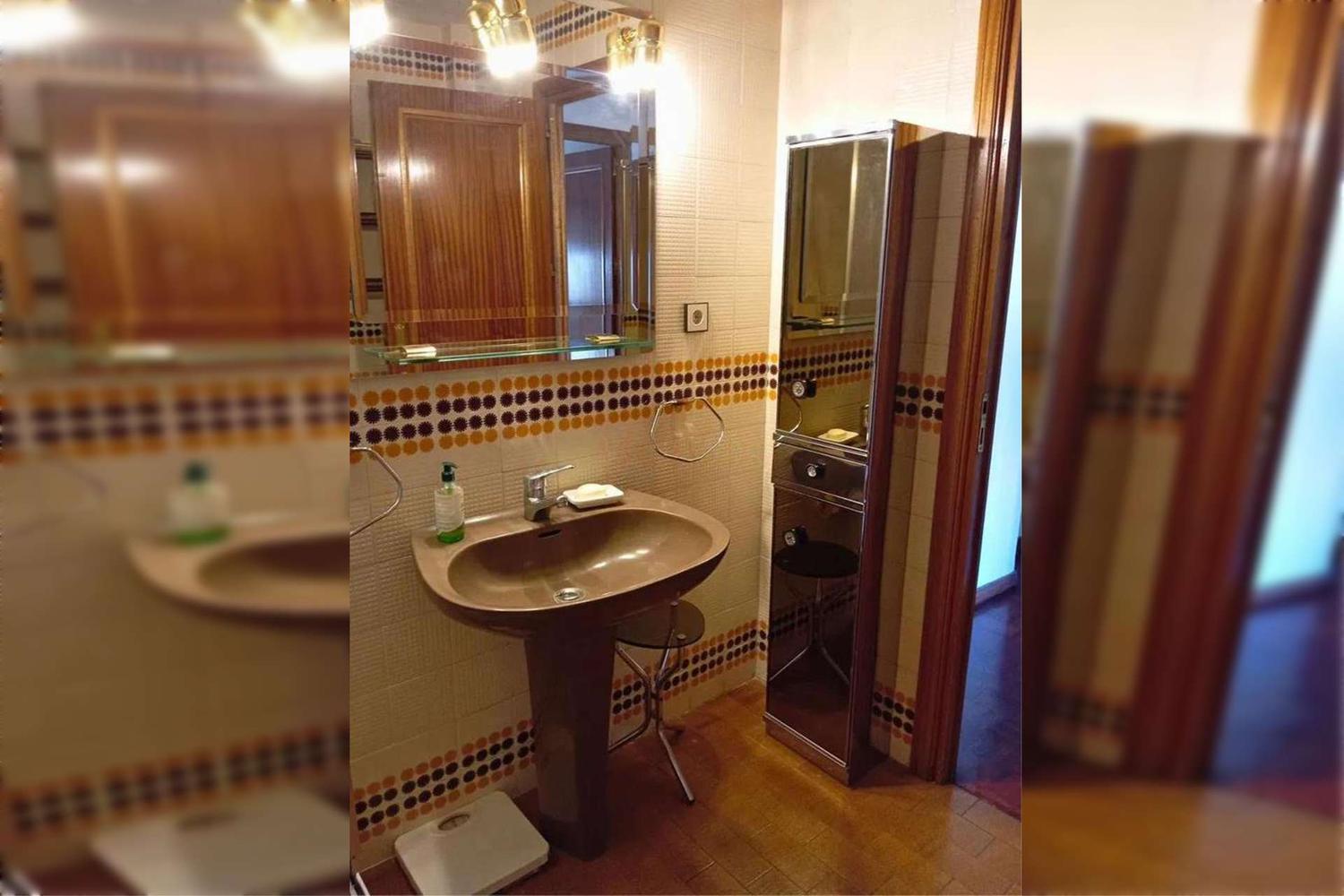 Imagen piso