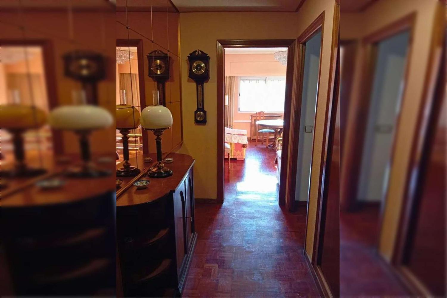 Imagen piso