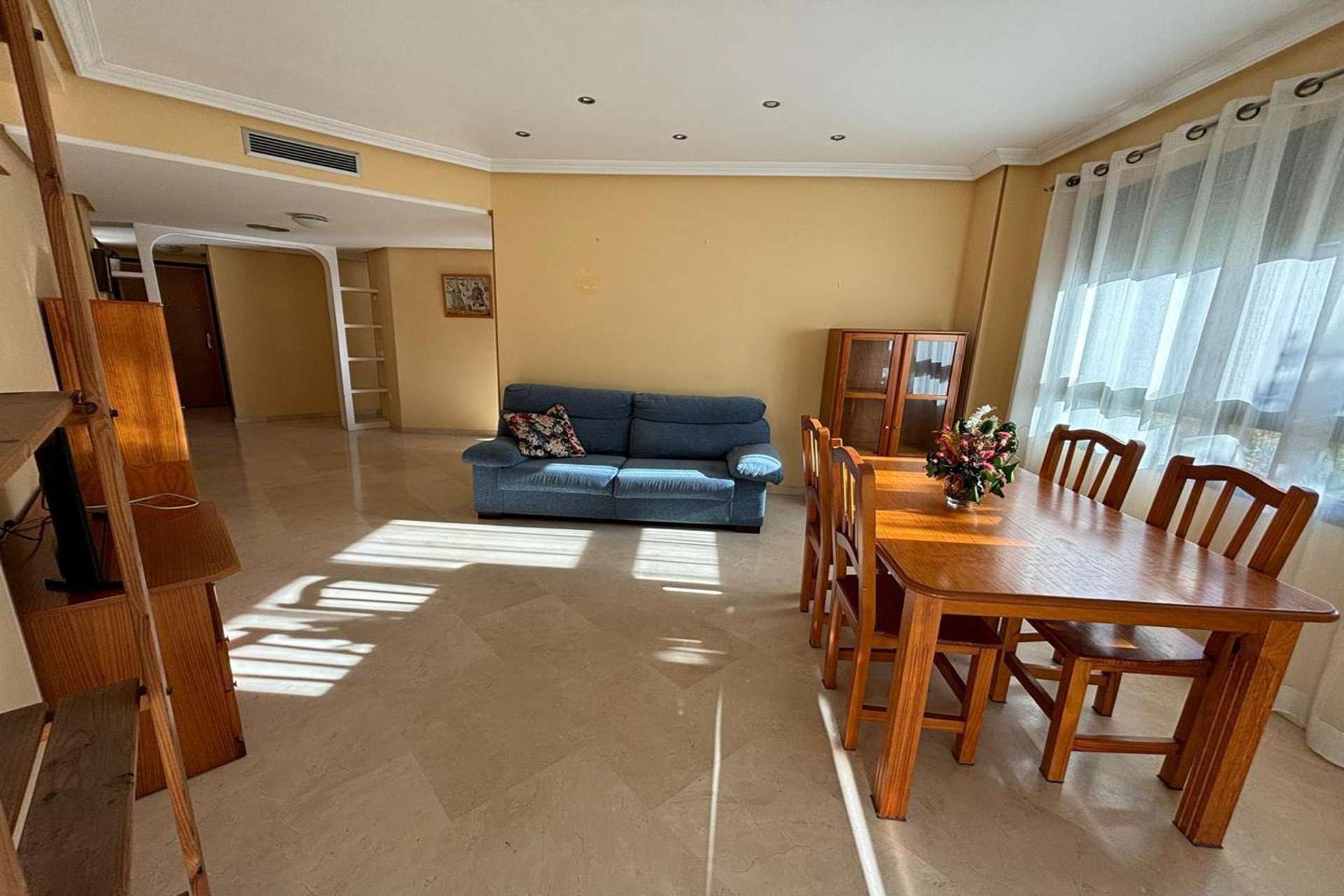 Imagen piso