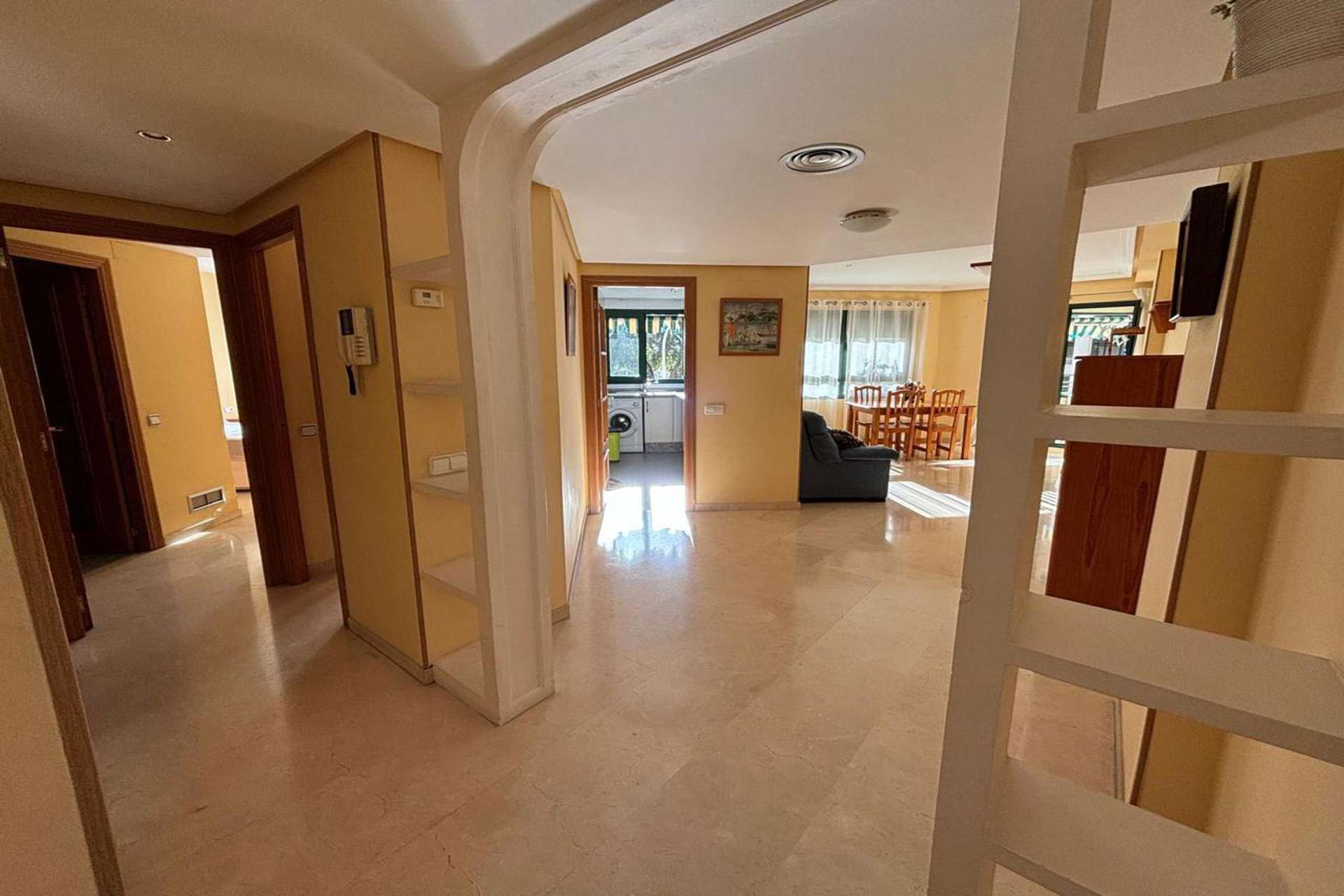 Imagen piso
