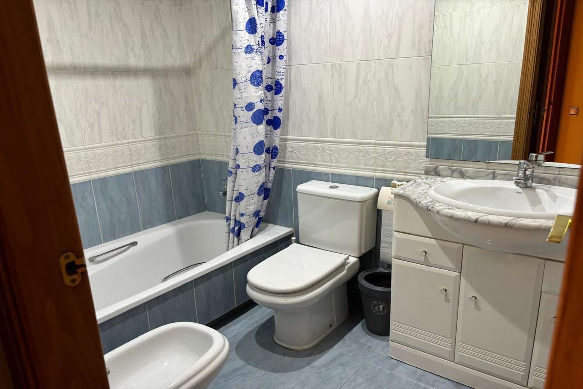 Imagen piso