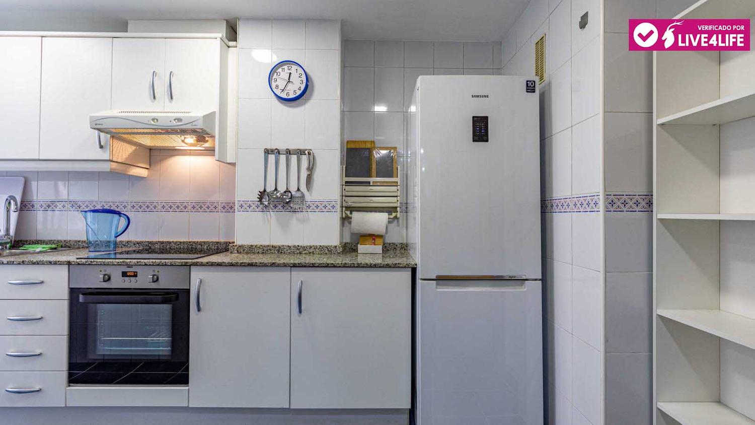 Imagen piso