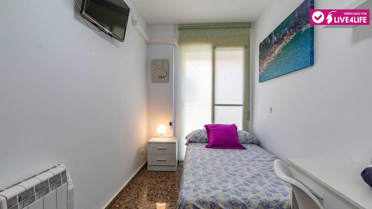 Imagen piso