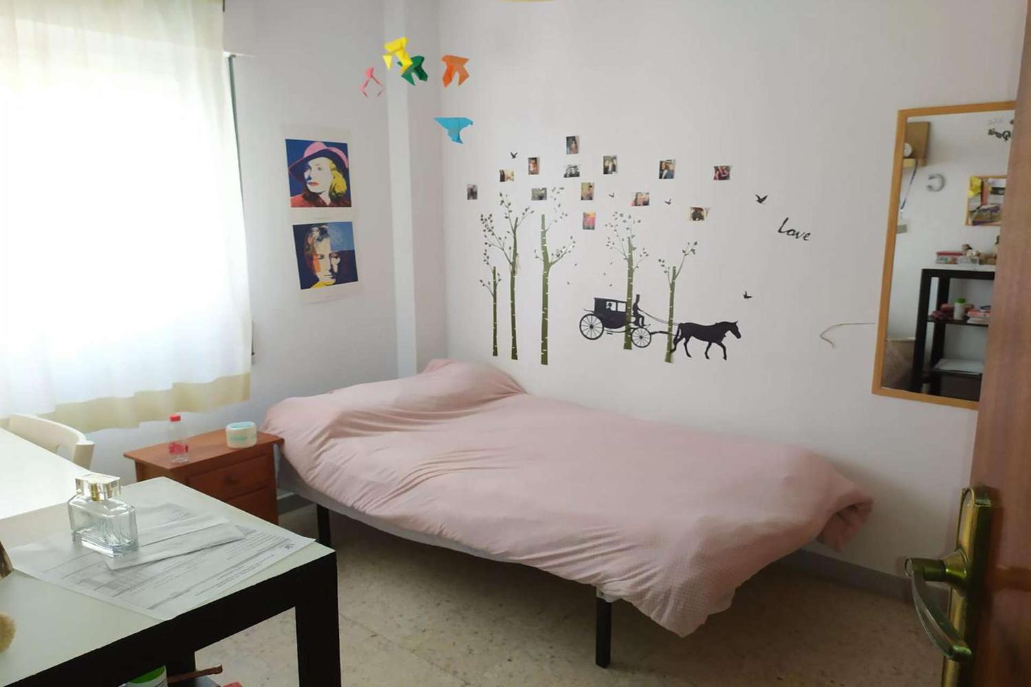 Imagen piso